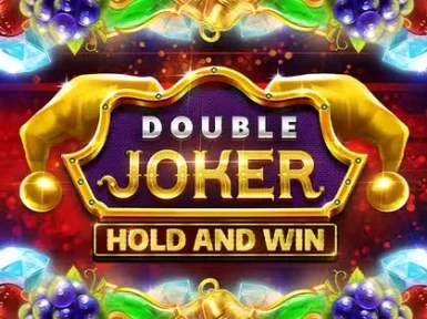 Fatfruit Casino screenshot