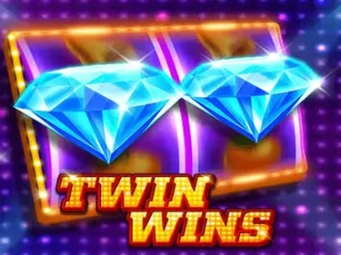 Fatfruit Casino screenshot