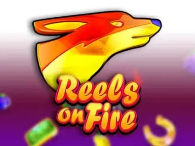 Fatfruit Casino screenshot