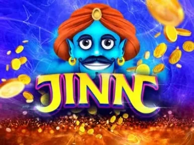 Fatfruit Casino screenshot