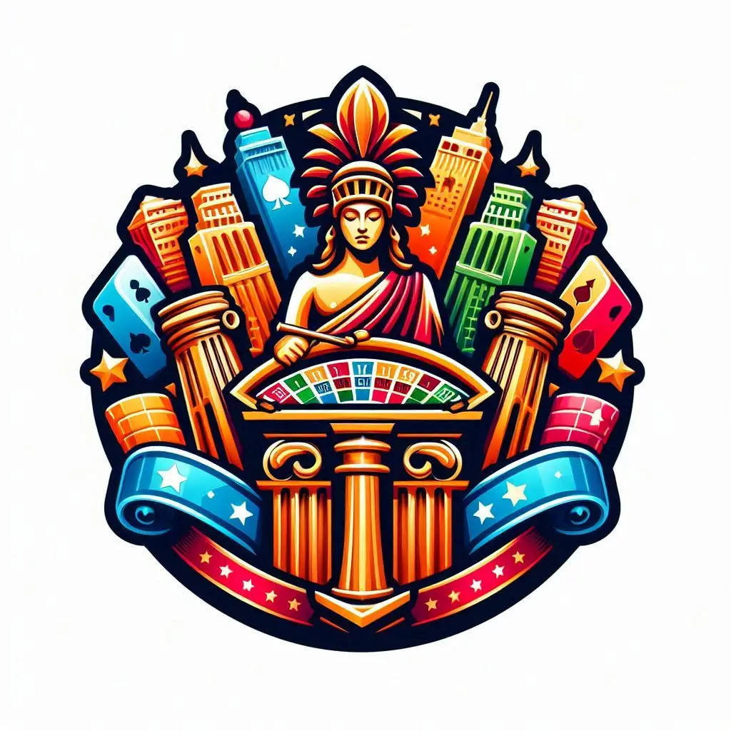 logo